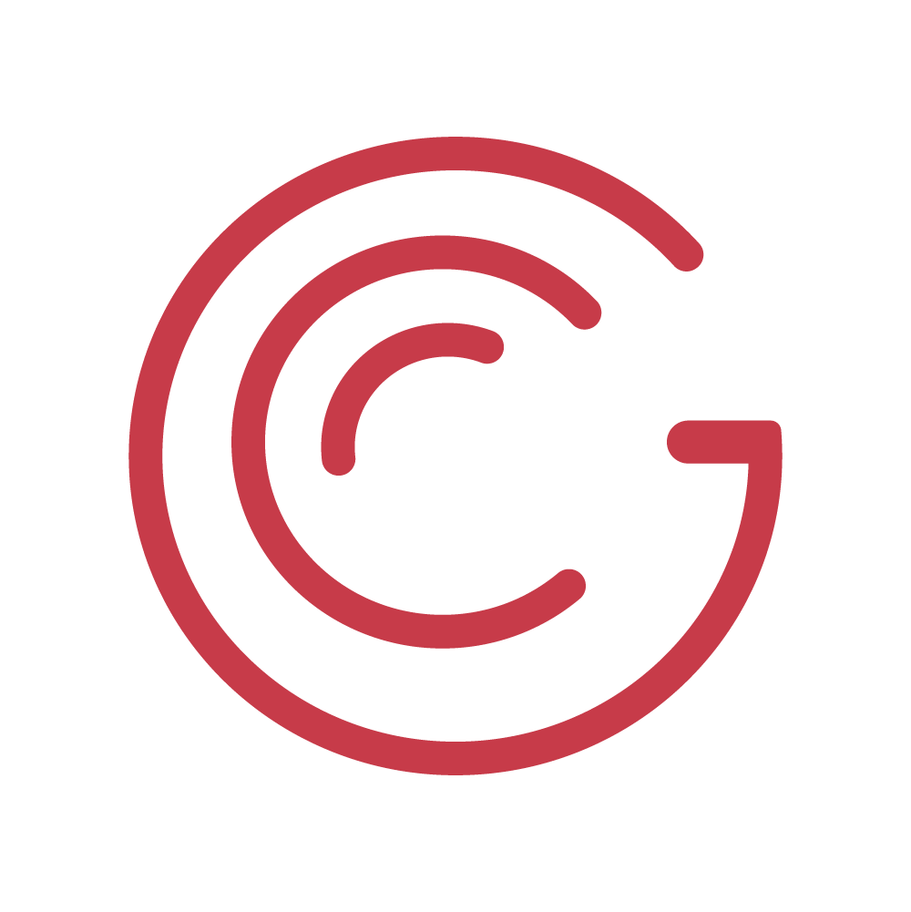 Unidad de evaluación visual - Unidad Oftalmológica - Oftalmología 12